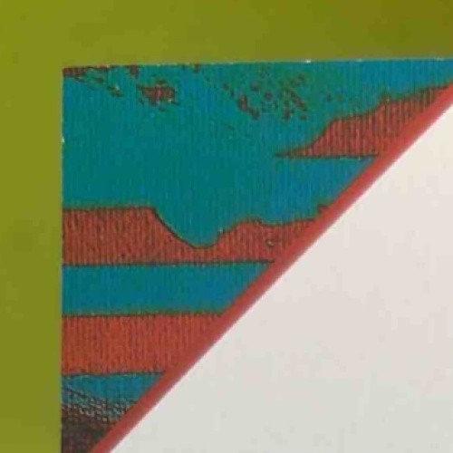 2024-25 Panini Donruss Weston McKennie Pink Diamond 13/25 #12 United States - Sports Cards