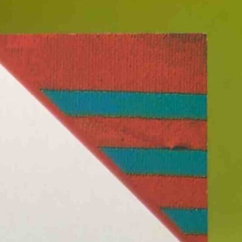 2024-25 Panini Donruss Weston McKennie Pink Diamond 13/25 #12 United States - Sports Cards