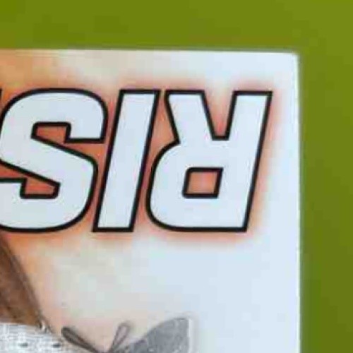 2024-25 Panini Hoops Kel’el Ware Rise N Shine Memorabilia MEM RC Miami Heat - Sports Cards