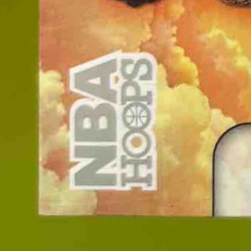 2024-25 Panini Hoops Kel’el Ware Rise N Shine Memorabilia MEM RC Miami Heat - Sports Cards