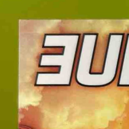 2024-25 Panini Hoops Kel’el Ware Rise N Shine Memorabilia MEM RC Miami Heat - Sports Cards