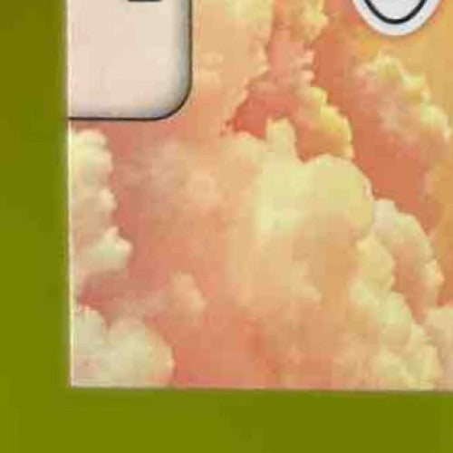 2024-25 Panini Hoops Kel’el Ware Rise N Shine Memorabilia MEM RC Miami Heat - Sports Cards