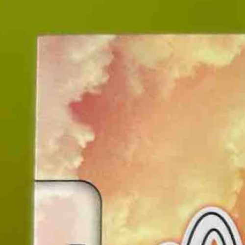 2024-25 Panini Hoops Kel’el Ware Rise N Shine Memorabilia MEM RC Miami Heat - Sports Cards