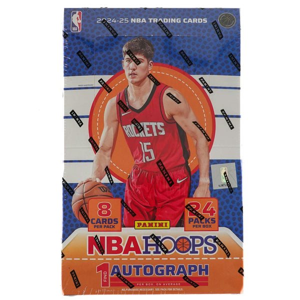2024-25-panini-hoops-nba-