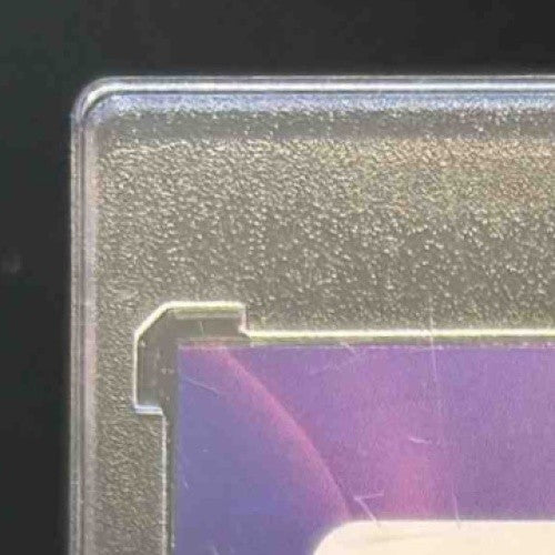 2024-25 Panini Hoops Trentyn Flowers Rookie Ink Red 9/25 #RI-FLS Auto Clippers - Sports Cards