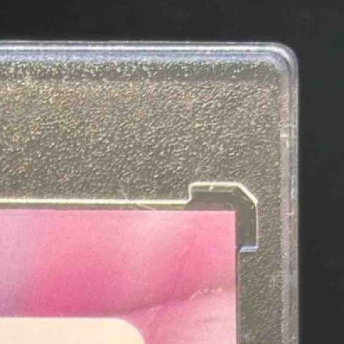 2024-25 Panini Hoops Trentyn Flowers Rookie Ink Red 9/25 #RI-FLS Auto Clippers - Sports Cards