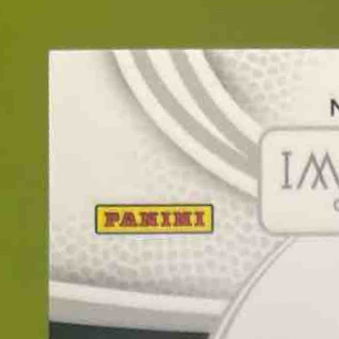 2024-25 Panini Immaculate Jaylen Wells Blockchain Patch /25 RC Memphis Grizzlies - Sports Cards