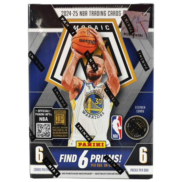 2024-25-panini-mosaic-