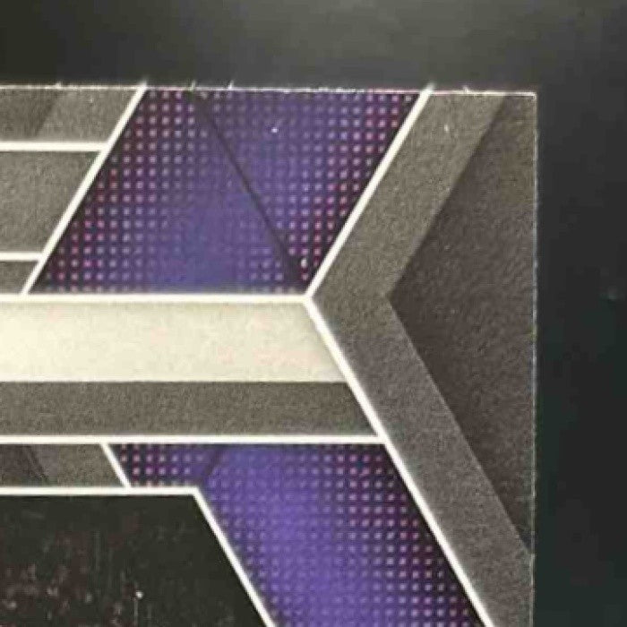 2024-25 Panini Mosaic LeBron James Silver Mosaic #180 Los Angeles Lakers - Sports Cards