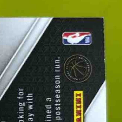2024-25 Panini Prizm Bronny James Jr. #243 RC Los Angeles Lakers - Sports Cards