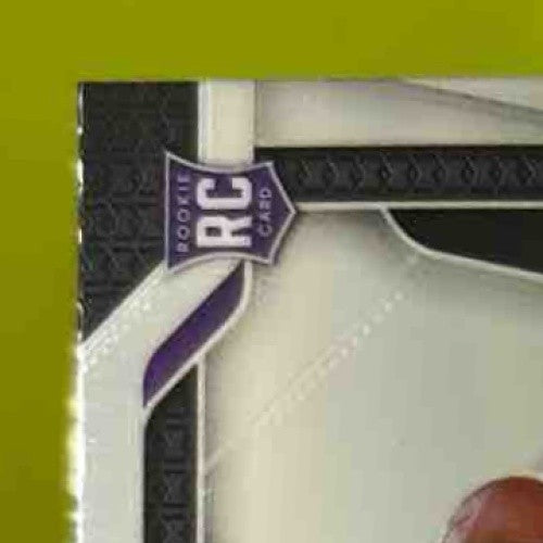 2024-25 Panini Prizm Bronny James Jr. #243 RC Los Angeles Lakers - Sports Cards