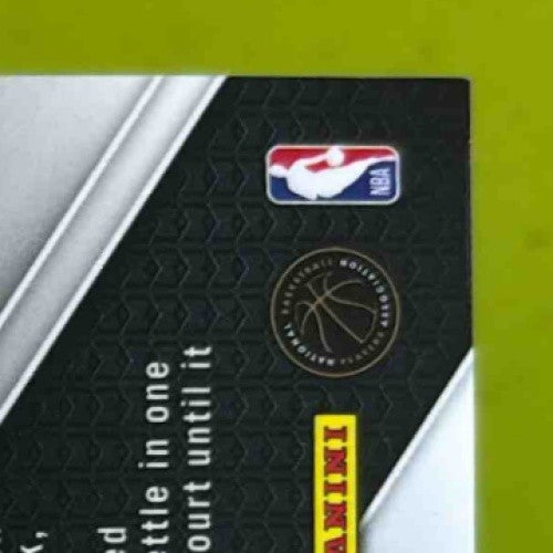 2024-25 Panini Prizm LaMelo Ball Blue 192/199 #30 Charlotte Hornets - Sports Cards