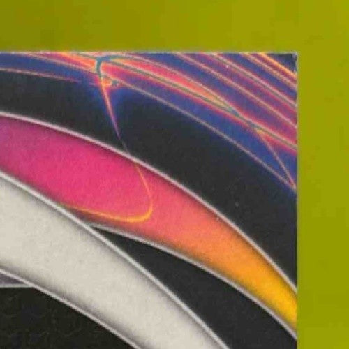 2024-25 Panini Prizm Stephon Castle Instant Impact Silver 4 RC San Antonio Spurs - Sports Cards