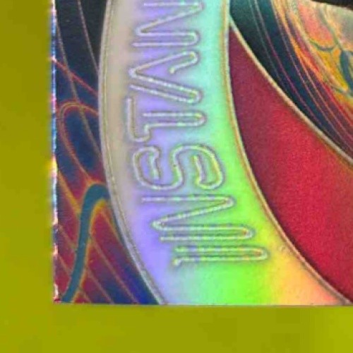 2024-25 Panini Prizm Stephon Castle Instant Impact Silver 4 RC San Antonio Spurs - Sports Cards