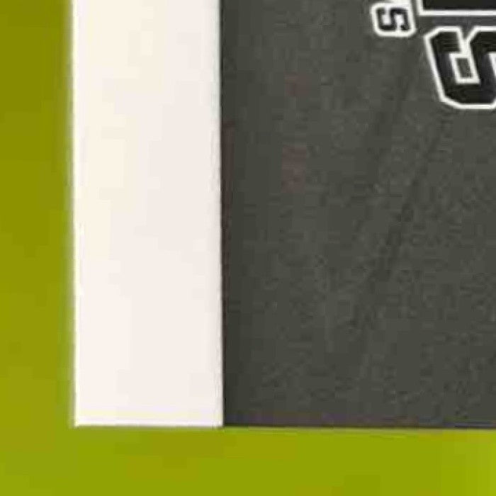 2024-25 Panini Revolution Victor Wembanyama #79 San Antonio Spurs - Sports Cards