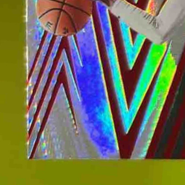 2024-25 Panini Revolution Victor Wembanyama #79 San Antonio Spurs - Sports Cards
