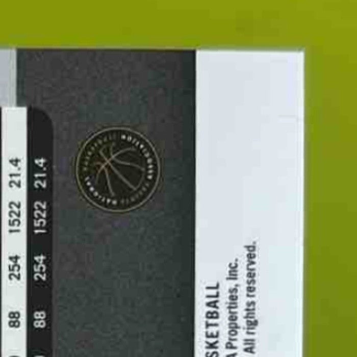 2024-25 Panini Revolution Victor Wembanyama #79 San Antonio Spurs - Sports Cards