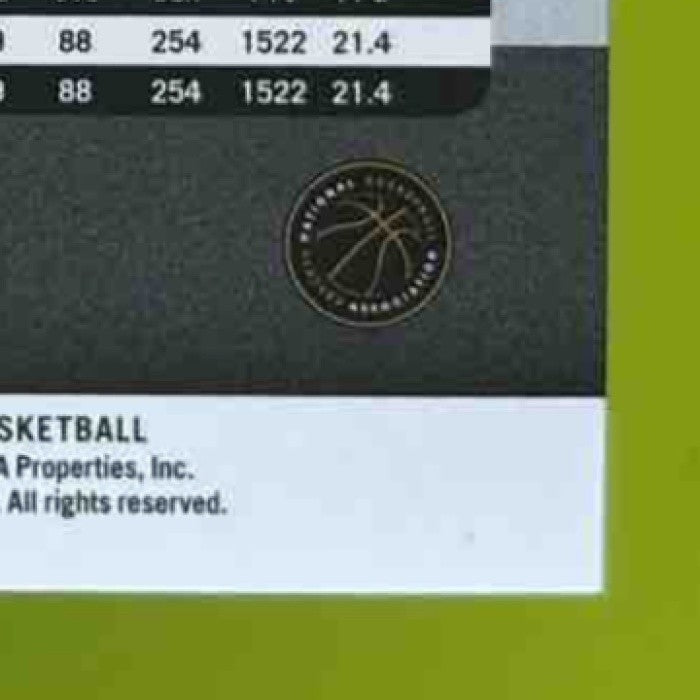 2024-25 Panini Revolution Victor Wembanyama #79 Spurs - Sports Cards