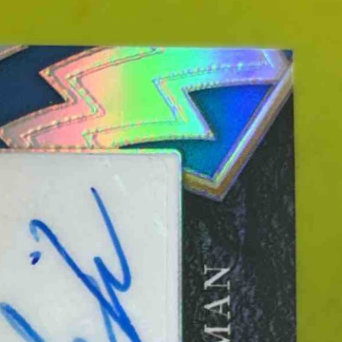 2024-25 Panini Select Bobi Klintman Youth Explosion Signatures RC Auto Pistons - Sports Cards