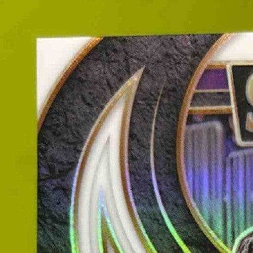 2024-25 Panini Select Bronny James Jr. Premier White Prizm /149 #179 Lakers - Sports Cards