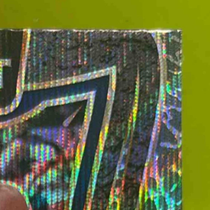 2024-25 Panini Select Russell Westbrook Mezzanine Elephant Prizm #311 Nuggets - Sports Cards