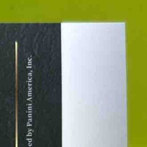 2024-25 Panini Select Xavier McDaniel Signature Selections #SS- Auto Supersonics - Sports Cards