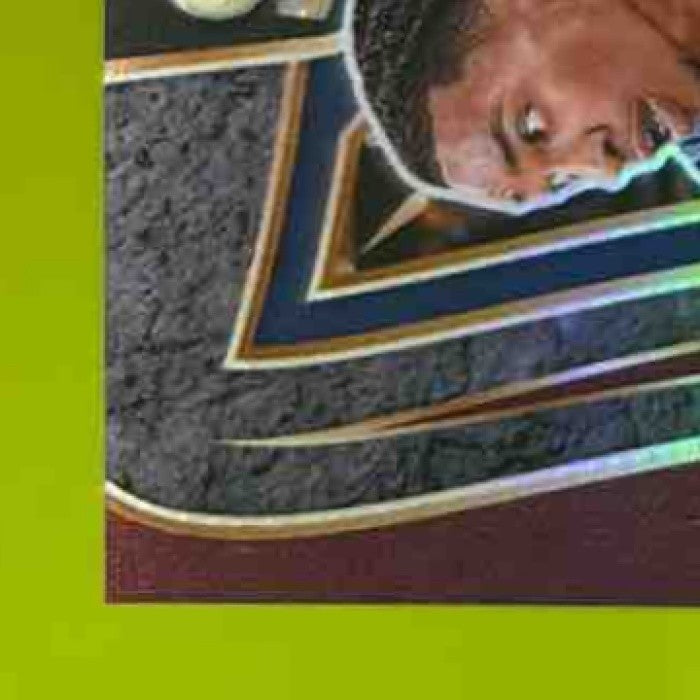 2024-25 Select Rob Dillingham Mezzanine Maroon /85 #392 RC Timberwolves - Sports Cards