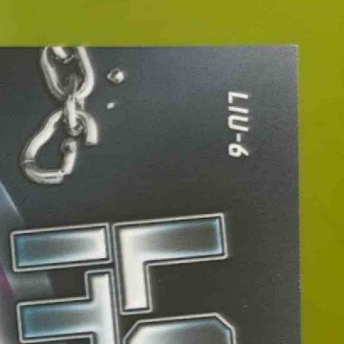 2024-25 Topps Chrome Karl-Anthony Towns Lock It Up Red 2/5 New York Knicks - Sports Cards