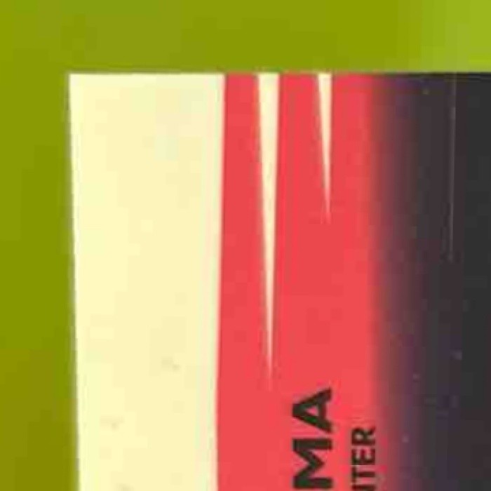 2024-25 Topps Chrome Victor Wembanyama Countdown Complete Refractor Spurs - Sports Cards