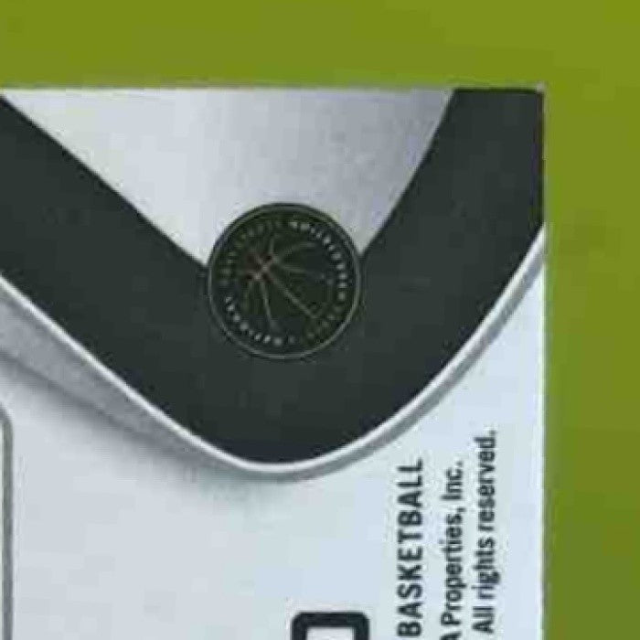 2024-25 Totally Certified Victor Wembanyama Franchise Foundations Mirror Spurs - Sports Cards