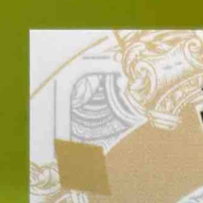 2024 5 Card Draw Stacked Deck Ace of Diamonds Jakob Marsee Auto Orange /5 - Sports Cards