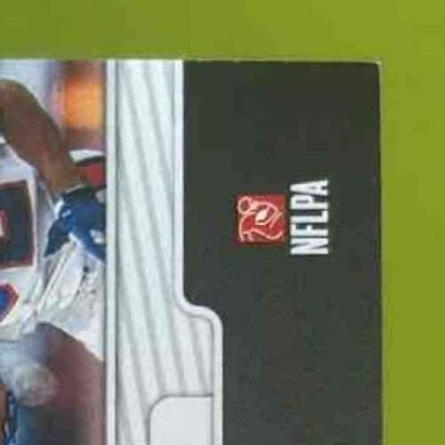 2024 Absolute Rick Upchurch Vance Johnson Historical Dual Auto /199 Broncos - Sports Cards