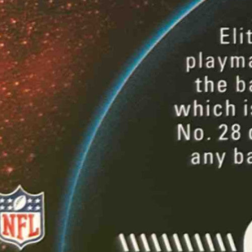2024 Absolute Xavier Worthy Star Gazing Green Spectrum /25 RC Kansas City Chiefs - Sports Cards