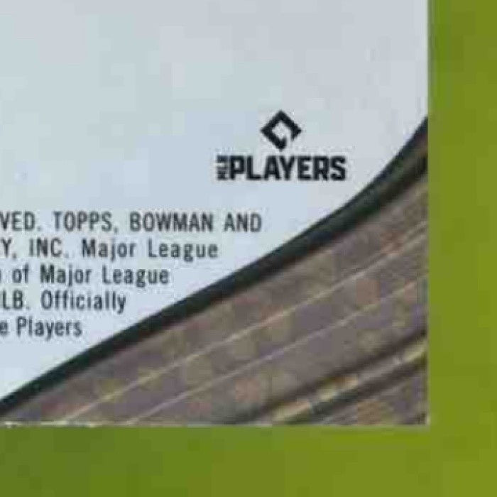 2024 Bowman Best Ethan Salas Prospects Green Mini Diamonds /99 San Diego Padres - Sports Cards