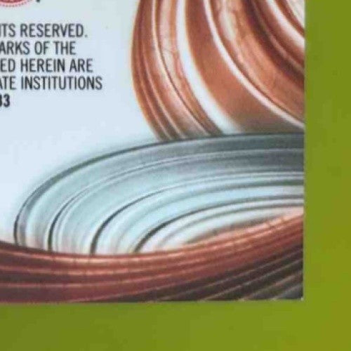 2024 Bowman Best University Isaiah Bond Best of 2024 Auto Green /99 Longhorns - Sports Cards