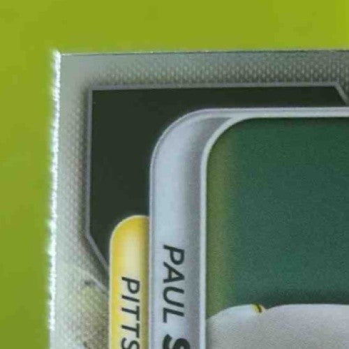 2024 Bowman Chrome Paul Skenes #31 RC Pittsburgh Pirates - Sports Cards