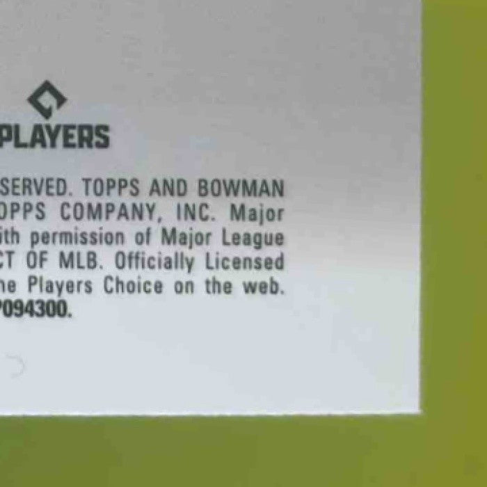 2024 Bowman Chrome Paul Skenes My 1st Prospect Mega Box Mojo RC Pirates - Sports Cards