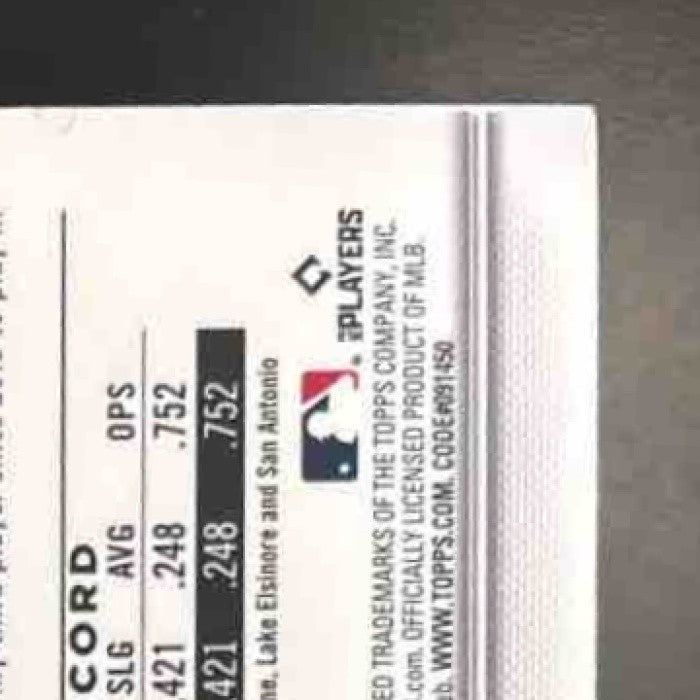 2024 Bowman Draft Ethan Salas Chrome Sunflower Seeds #BDC-140 San Diego Padres - Sports Cards