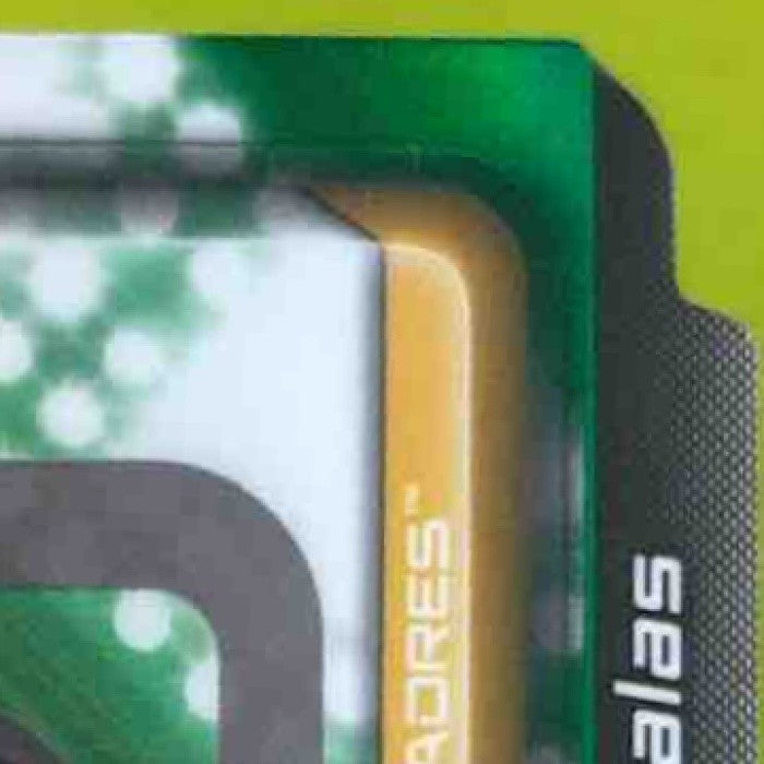 2024 Bowman Draft Ethan Salas In Action Green /99 San Diego Padres - Sports Cards