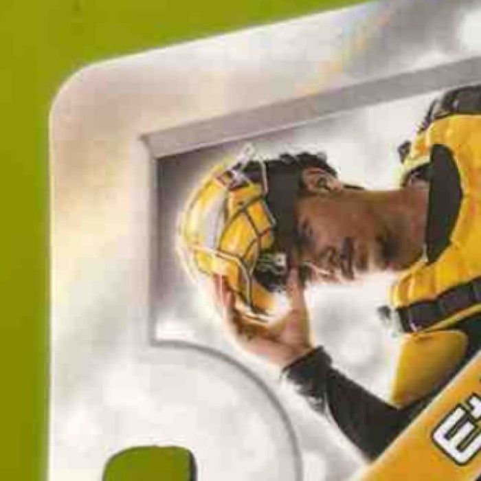 2024 Bowman Draft Ethan Salas In Action Green /99 San Diego Padres - Sports Cards