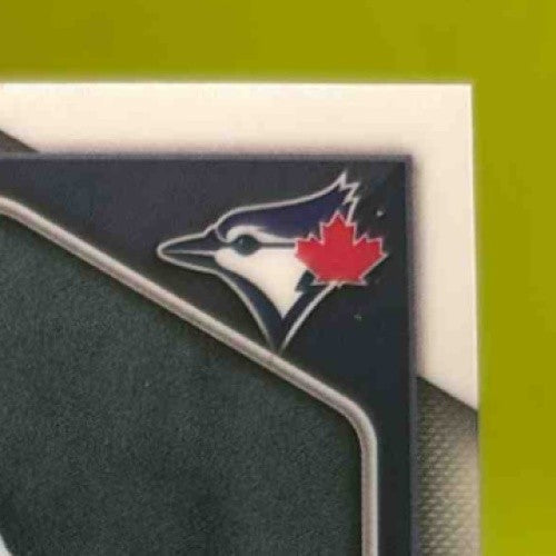 2024 Bowman Draft Johnny King Chrome Auto CPA-JKI 1st Prospect Toronto Blue Jays - Sports Cards