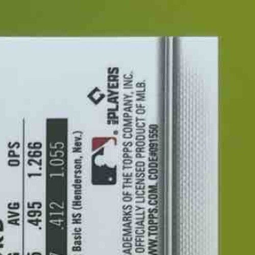 2024 Bowman Draft Ty Southisene Chrome Auto #CPA-TS 1st Prospect Chicago Cubs - Sports Cards