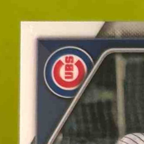 2024 Bowman Draft Ty Southisene Chrome Auto #CPA-TS 1st Prospect Chicago Cubs - Sports Cards