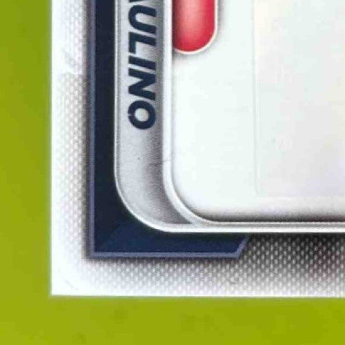 2024 Bowman Eddinson Paulino Prospect Auto #PPRA-EP Boston Red Sox - Sports Cards