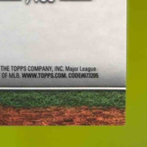 2024 Bowman Jared Jones Scouts’ Top 100 Green Refractor /99 RC Pittsburgh Pirate - Sports Cards