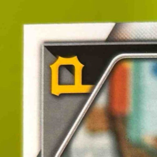 2024 Bowman Paul Skenes Prospects #BP-125 Pittsburgh Pirates - Sports Cards