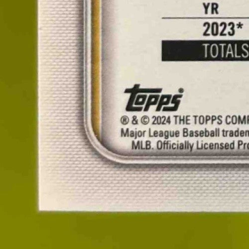 2024 Bowman Paul Skenes Prospects #BP-125 Pittsburgh Pirates - Sports Cards