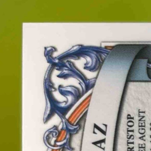 2024 Bowman Sterling Camilo Diaz Prospect Blue Refractor 25/25 Houston Astros - Sports Cards