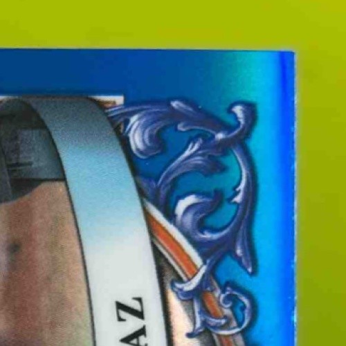 2024 Bowman Sterling Camilo Diaz Prospect Blue Refractor 25/25 Houston Astros - Sports Cards