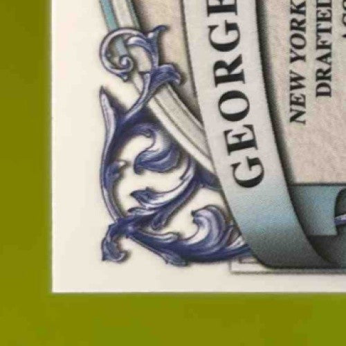 2024 Bowman Sterling George Lombard Jr. Prospect Magenta Refractor 42/75 Yankees - Sports Cards